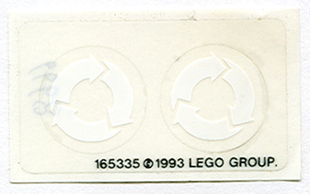 6668stk01